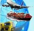 VIỆT NAM BẮT ĐẦU XUẤT KHẨU THỨC ĂN CHĂN NUÔI