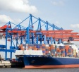 XUẤT KHẨU TĂNG MẠNH Ở NHỮNG THỊ TRƯỜNG MỚI