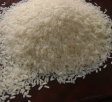 Kết Nối  Giao Thương